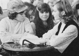 dziewczyny-do-wziecia