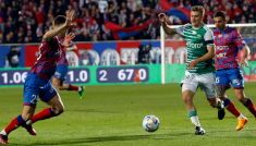 PKO Ekstraklasa, Raków Częstochowa – Lechia Gdańsk: transmisja na żywo online (28.04.2023)