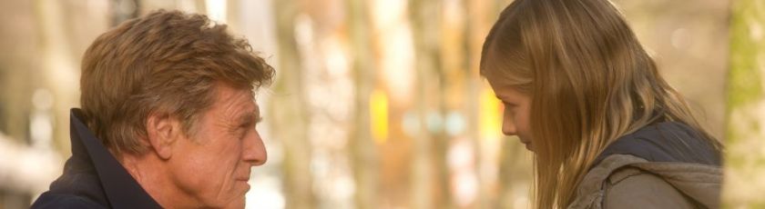 bilet-do-kina-regula-milczenia