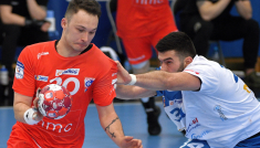 Stal Mielec vs Górnik Zabrze