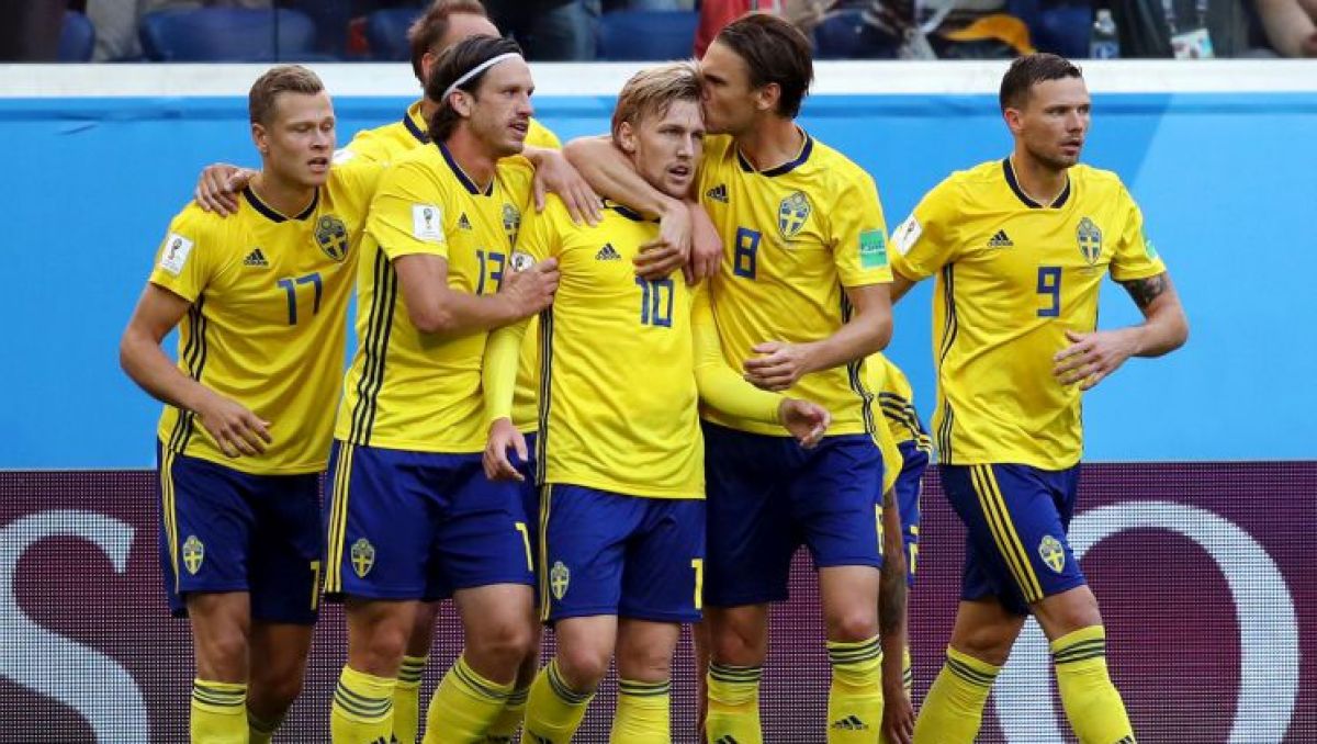 (fot. Getty) (fot. Getty)