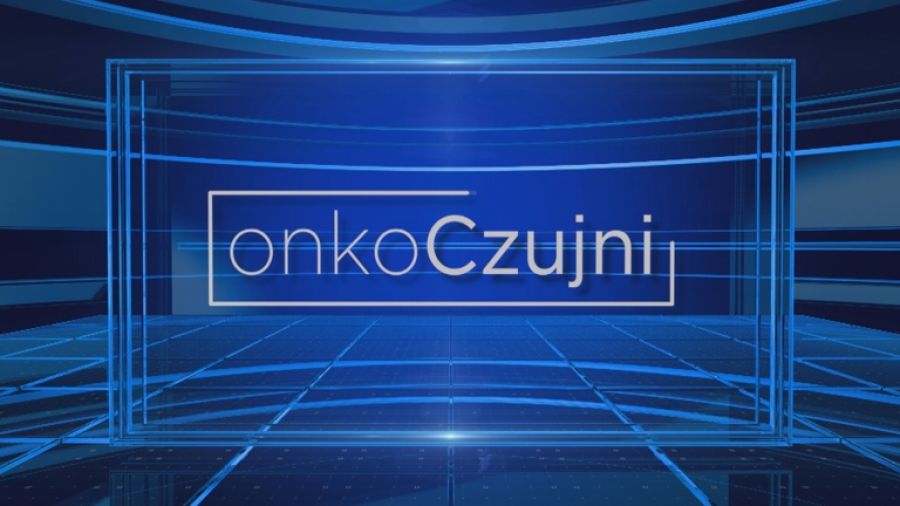 Onkoczujni