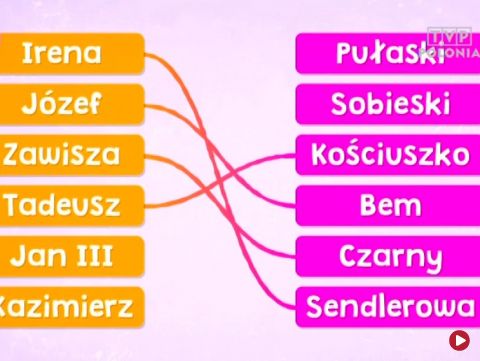 Pamiętajmy o bohaterach!