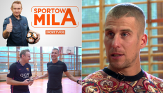 fot. SPORT.TVP.PL