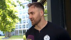 (fot. TVP)