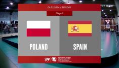 (fot. TVP)