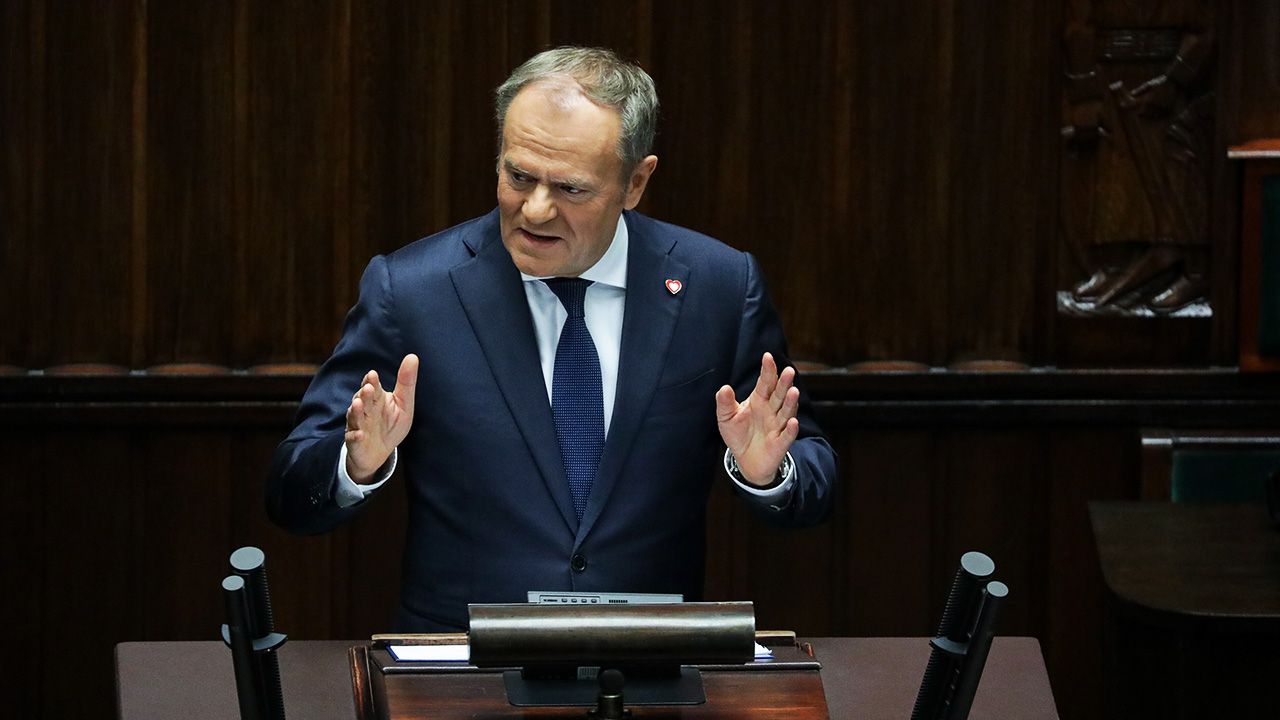 (fot. PAP) (fot. PAP)