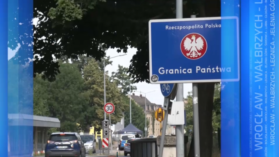 (fot. TVP3 Wrocław)