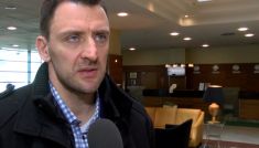 (fot. TVP Sport)