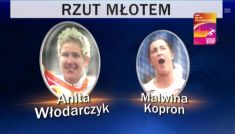 zrzut