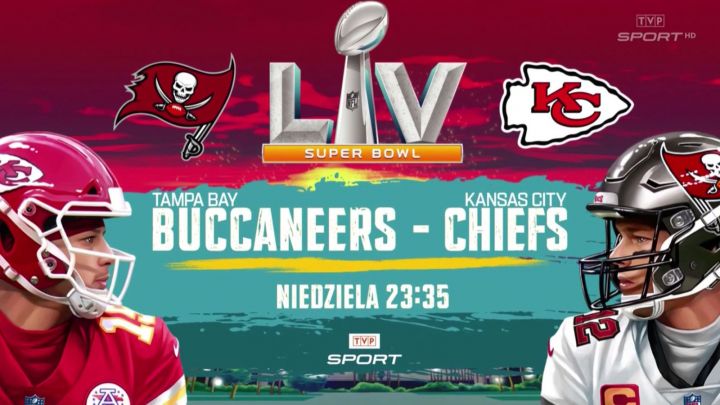Nfl w polskiej telewizji clearance