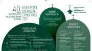 40-jubileuszowy-miedzynarodowy-festiwal-hajnowskie-dni-muzyki-cerkiewnej-2021