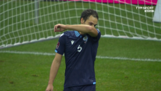 (fot. TVP)