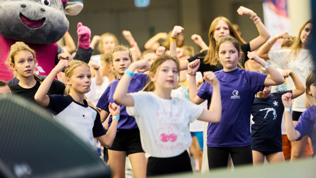 (fot. Szymon Sikora)