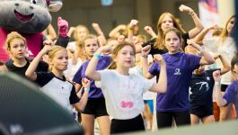 (fot. Szymon Sikora)