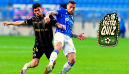 Rusza druga edycja turnieju #1z16 Ekstraquiz (fot. TVP)