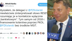 fot. TVP