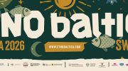 festiwal-etnobaltica-w-swolowie