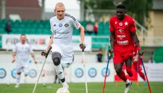 PZU Amp Futbol Ekstraklasa. IV turniej, Kraków, część 3: transmisja na żywo w tv i online (01.09.2024)