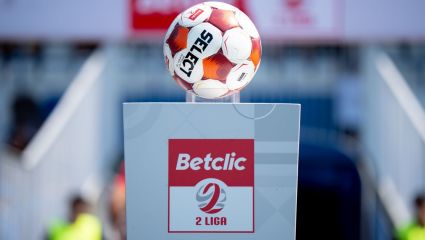Podhale Nowy Targ – Unia Skierniewice. Betclic 2 Liga, 7. kolejka. Transmisja online na żywo w TVP Sport (6.09.2025)
