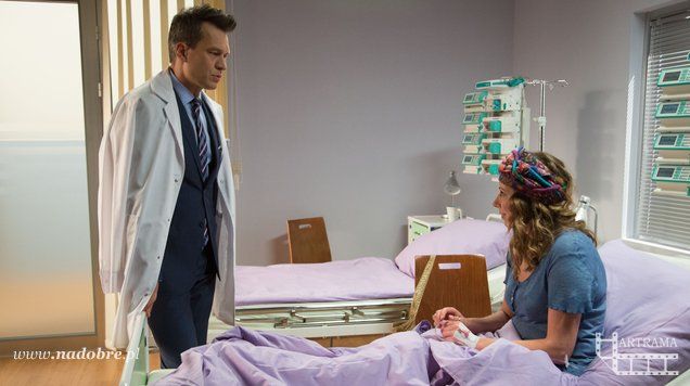 Falkowicz został ojcem?