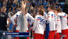 (fot. TVP)