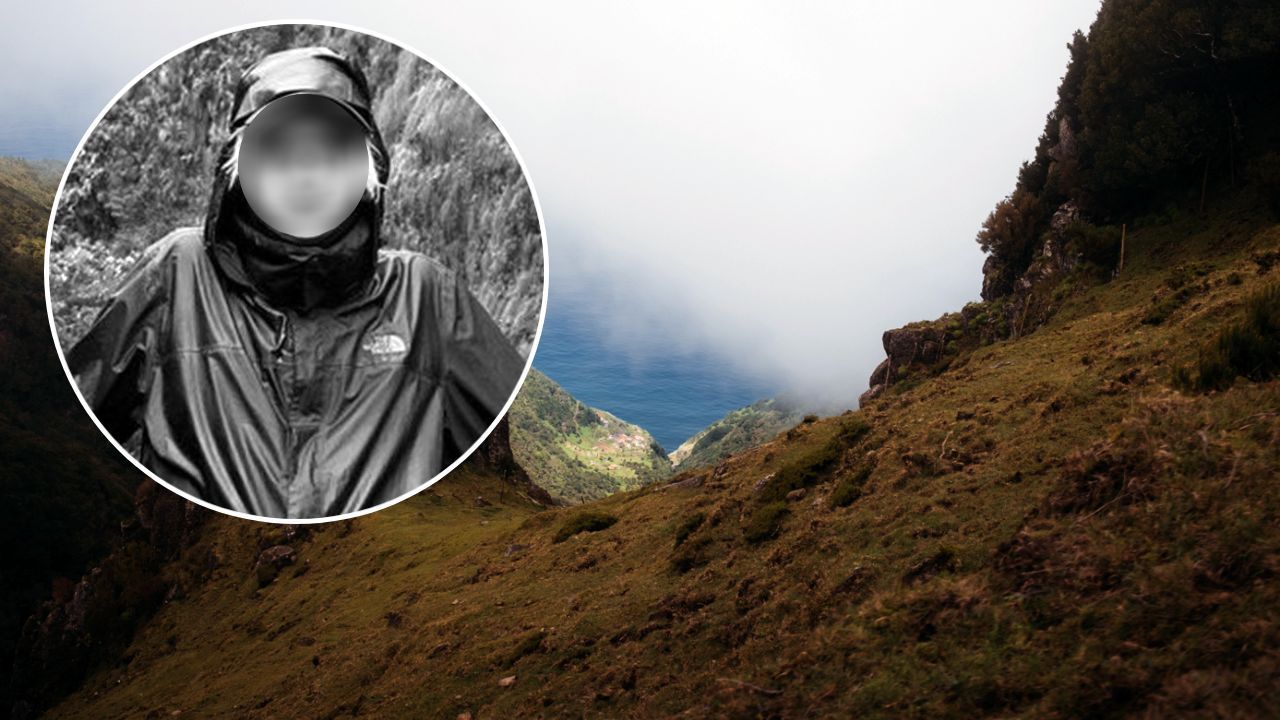 Śmierć Polaka na Maderze. Nowe informacje