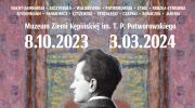 peinture-peinture-niech-zyje-kolor-komitet-paryski-19232023