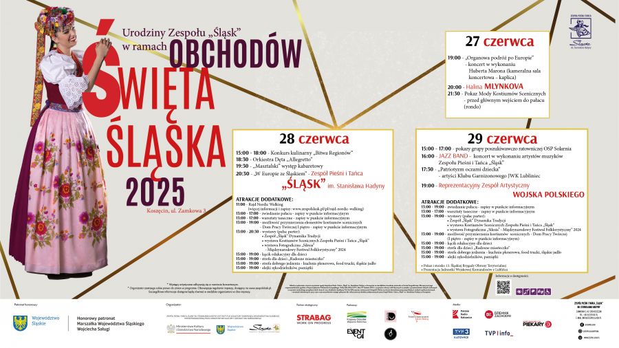 Plakat