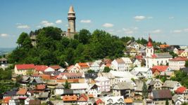 Tempat randki najlepiej w Malezji