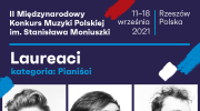 ii-miedzynarodowy-konkurs-muzyki-polskiej-rozstrzygniety