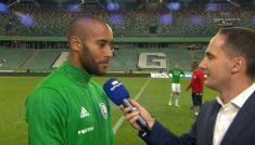 (fot. TVP Sport HD)