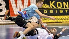(fot. TVP)
