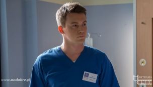 Buntownik czy maminsynek?