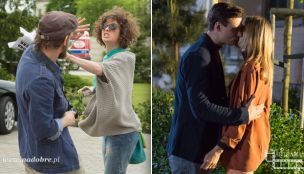 Fotostory: Damska furia, nowy romans i… zdrada Hany?!