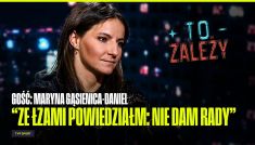 (fot. TVP)