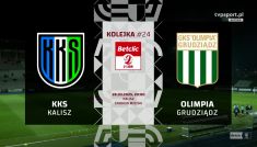 (fot. TVP SPORT)