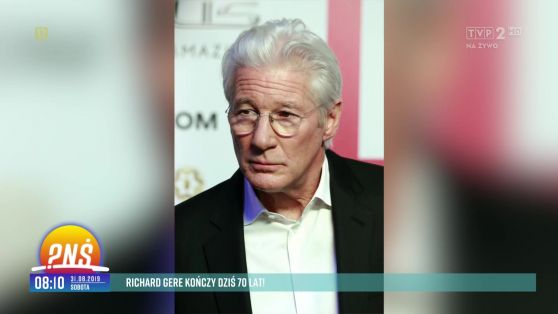 TVP.PL - Telewizja Polska S.A.