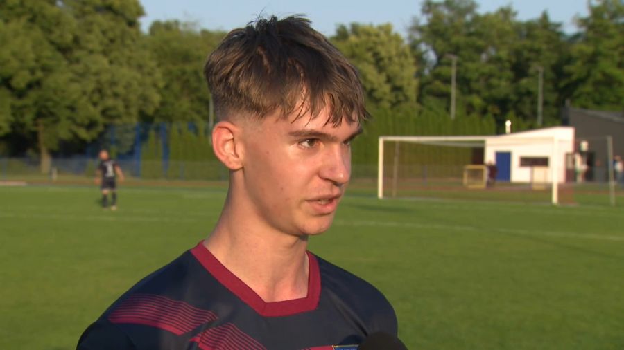 fot. TVP3 Gorzów Wielkopolski