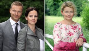 818. Frustracja sięgnęła zenitu