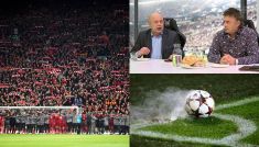 fot. TVP
