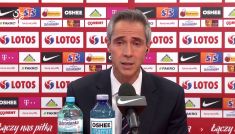 Paulo Sousa