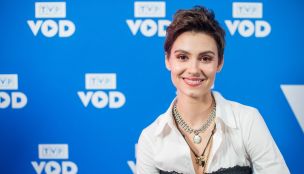 „Na dobre i na złe”. Miłosne perypetie u Blanki i Julki