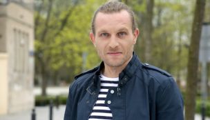 Zobaczymy, co przyniesie życie