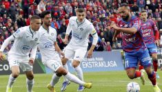 Raków Częstochowa – Radomiak. PKO Ekstraklasa: transmisja meczu na żywo online (17.09.2022)