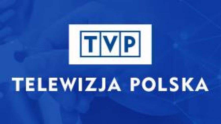 Uroczystości