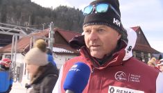 (fot. TVP)