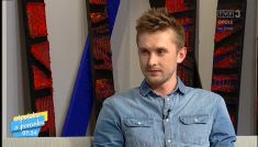 (fot. TVP SPORT HD)