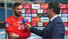 (fot. TVP)