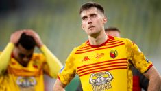 GOL – magazyn piłkarski po 31. kolejce PKO BP Ekstraklasy (5.05.2025)